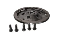 flywheel clutch ring gear BMW R 1100 GS 259 0409 93-99