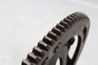 flywheel clutch ring gear BMW R 1100 GS 259 0409 93-99