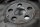 flywheel clutch ring gear BMW R 1100 GS 259 0409 93-99
