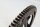 flywheel clutch ring gear BMW R 1100 GS 259 0409 93-99
