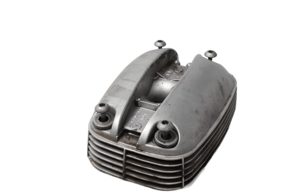 Coperchio della testata, coperchio delle valvole sinistro, raffreddamento a coste BMW R 1100 GS 259 0409 93-99