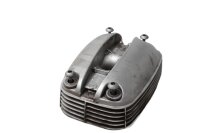 Coperchio della testata, coperchio delle valvole sinistro, raffreddamento a coste BMW R 1100 GS 259 0409 93-99