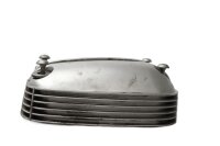 Coperchio della testata, coperchio delle valvole sinistro, raffreddamento a coste BMW R 1100 GS 259 0409 93-99