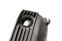 Coperchio della testata, coperchio delle valvole sinistro, raffreddamento a coste BMW R 1100 GS 259 0409 93-99