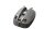 Coperchio della testata, coperchio delle valvole sinistro, raffreddamento a coste BMW R 1100 GS 259 0409 93-99