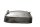 Coperchio della testata, coperchio delle valvole sinistro, raffreddamento a coste BMW R 1100 GS 259 0409 93-99