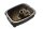 Coperchio della testata, coperchio delle valvole sinistro, raffreddamento a coste BMW R 1100 GS 259 0409 93-99