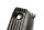 Coperchio della testata, coperchio delle valvole sinistro, raffreddamento a coste BMW R 1100 GS 259 0409 93-99