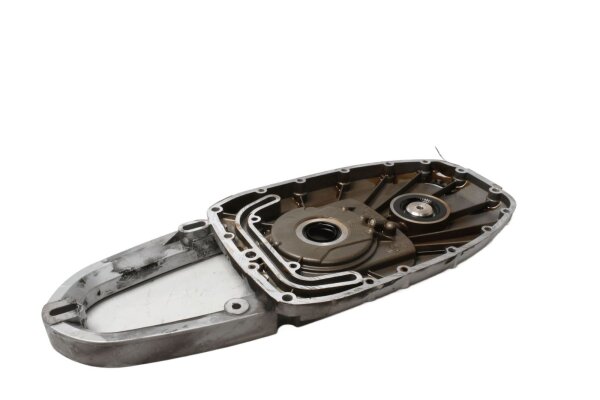 forreste krumtaphusdæksel, drivaksellejer BMW R 1100 GS 259 0409 93-99