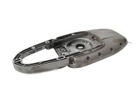 forreste krumtaphusdæksel, drivaksellejer BMW R 1100 GS 259 0409 93-99