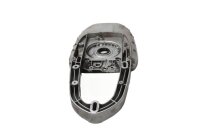forreste krumtaphusdæksel, drivaksellejer BMW R 1100 GS 259 0409 93-99