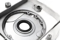 forreste krumtaphusdæksel, drivaksellejer BMW R 1100 GS 259 0409 93-99