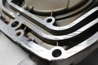 forreste krumtaphusdæksel, drivaksellejer BMW R 1100 GS 259 0409 93-99
