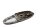 forreste krumtaphusdæksel, drivaksellejer BMW R 1100 GS 259 0409 93-99