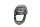 forreste krumtaphusdæksel, drivaksellejer BMW R 1100 GS 259 0409 93-99