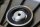 forreste krumtaphusdæksel, drivaksellejer BMW R 1100 GS 259 0409 93-99