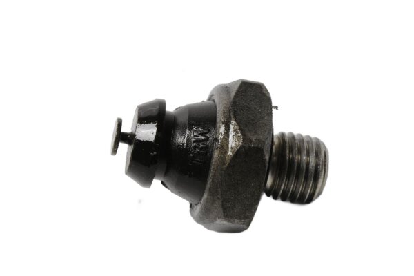 Oljetryckssensor, tryckbrytare, motorsensorbrytare BMW R 1100 GS 259 0409 93-99