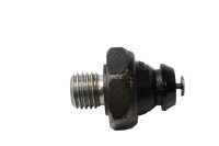 Oljetryckssensor, tryckbrytare, motorsensorbrytare BMW R 1100 GS 259 0409 93-99