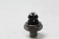 Oljetryckssensor, tryckbrytare, motorsensorbrytare BMW R 1100 GS 259 0409 93-99