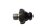 Oljetryckssensor, tryckbrytare, motorsensorbrytare BMW R 1100 GS 259 0409 93-99