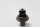 Oljetryckssensor, tryckbrytare, motorsensorbrytare BMW R 1100 GS 259 0409 93-99