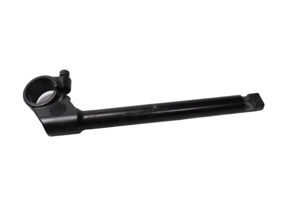 Vänster styrfäste 22 mm, M6 klämområde BMW R 1100 S 0422 98-05