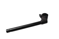 Lenkerstummel links 22mm Clip-On Klemmbereich M6 BMW R...