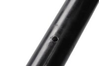 Vänster styrfäste 22 mm, M6 klämområde BMW R 1100 S 0422 98-05
