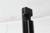 Vänster styrfäste 22 mm, M6 klämområde BMW R 1100 S 0422 98-05