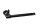 Vänster styrfäste 22 mm, M6 klämområde BMW R 1100 S 0422 98-05
