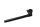 Vänster styrfäste 22 mm, M6 klämområde BMW R 1100 S 0422 98-05