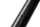 Vänster styrfäste 22 mm, M6 klämområde BMW R 1100 S 0422 98-05