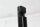 Vänster styrfäste 22 mm, M6 klämområde BMW R 1100 S 0422 98-05