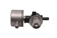 Fuel pressure regulator carburetor Harley-Davidson...