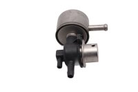 Fuel pressure regulator carburetor Harley-Davidson Softail 1442 FLST Heritage 06-06