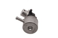 Fuel pressure regulator carburetor Harley-Davidson Softail 1442 FLST Heritage 06-06
