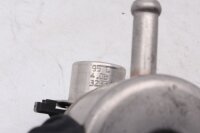 Fuel pressure regulator carburetor Harley-Davidson Softail 1442 FLST Heritage 06-06