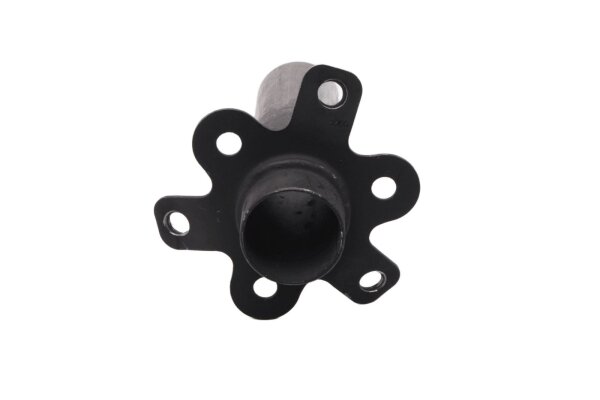 DB killer insert, silencer adapter, muffler Harley-Davidson universell