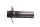 DB killer insert, silencer adapter, muffler Harley-Davidson universell