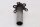 DB killer insert, silencer adapter, muffler Harley-Davidson universell