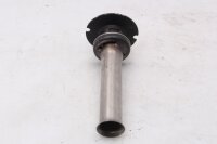 Inserto DB killer, silenciador de escape universal Harley-Davidson universell