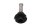 Inserto DB killer, silenciador de escape universal Harley-Davidson universell