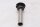 Inserto DB killer, silenciador de escape universal Harley-Davidson universell