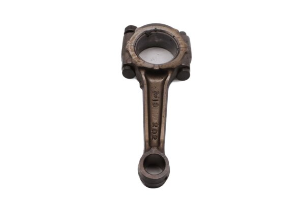 bielle, vilebrequin, moteur, ensemble bielle-vilebrequin Kawasaki ZR 7S ZR750F 99-04