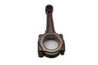 bielle, vilebrequin, moteur, ensemble bielle-vilebrequin Kawasaki ZR 7S ZR750F 99-04