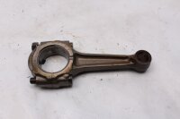bielle, vilebrequin, moteur, ensemble bielle-vilebrequin Kawasaki ZR 7S ZR750F 99-04