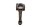 bielle, vilebrequin, moteur, ensemble bielle-vilebrequin Kawasaki ZR 7S ZR750F 99-04