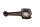 bielle, vilebrequin, moteur, ensemble bielle-vilebrequin Kawasaki ZR 7S ZR750F 99-04