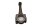 bielle, vilebrequin, moteur, ensemble bielle-vilebrequin Kawasaki ZR 7S ZR750F 99-04
