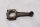 bielle, vilebrequin, moteur, ensemble bielle-vilebrequin Kawasaki ZR 7S ZR750F 99-04